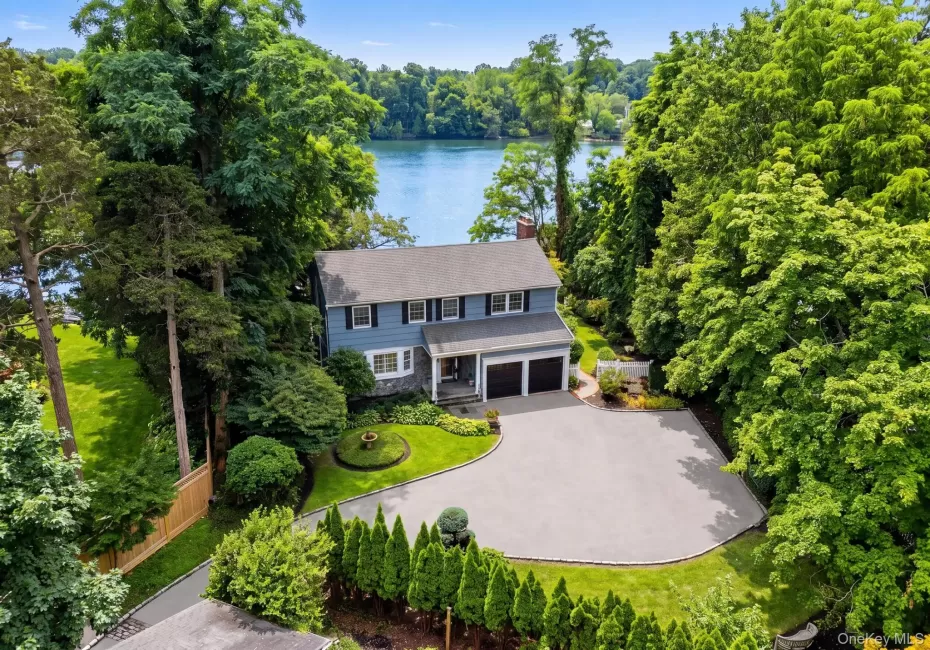 11 Prospect Road, Huntington, NY, 3 Bedrooms Bedrooms, 8 Rooms Rooms,2 BathroomsBathrooms,Residential,For Rent,Prospect,0,1043237 11 Prospect Road, Huntington, NY, 3 Bedrooms Bedrooms, 8 Rooms Rooms,2 BathroomsBathrooms,Residential,For Rent,Prospect,0,1043237