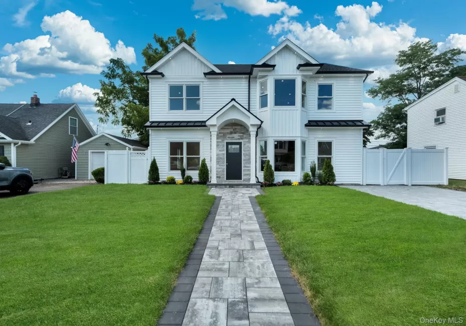 84 Rope Lane, Hempstead, NY, 5 Bedrooms Bedrooms, 9 Rooms Rooms,3 BathroomsBathrooms,Residential,For Rent,Rope,0,1043688 84 Rope Lane, Hempstead, NY, 5 Bedrooms Bedrooms, 9 Rooms Rooms,3 BathroomsBathrooms,Residential,For Rent,Rope,0,1043688