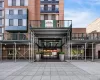 4 Martine Avenue, White Plains, NY, 1 Bedroom Bedrooms, 4 Rooms Rooms,1 BathroomBathrooms,Residential,For Rent,Martine,0,1034218 4 Martine Avenue, White Plains, NY, 1 Bedroom Bedrooms, 4 Rooms Rooms,1 BathroomBathrooms,Residential,For Rent,Martine,0,1034218