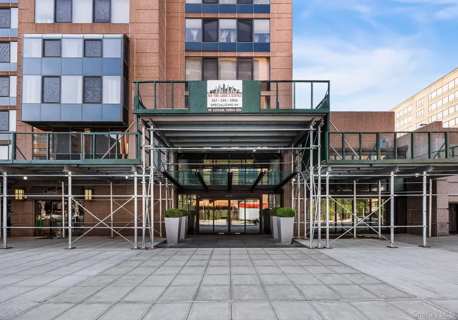 4 Martine Avenue, White Plains, NY, 1 Bedroom Bedrooms, 4 Rooms Rooms,1 BathroomBathrooms,Residential,For Rent,Martine,0,1034218 4 Martine Avenue, White Plains, NY, 1 Bedroom Bedrooms, 4 Rooms Rooms,1 BathroomBathrooms,Residential,For Rent,Martine,0,1034218