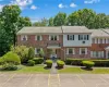Welcome to 315 Woodland Hills Road in White Plains. Welcome to 315 Woodland Hills Road in White Plains.