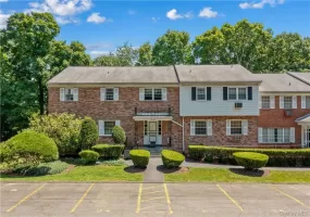 315 Woodland Hills Road, Greenburgh, NY, 3 Bedrooms Bedrooms, 6 Rooms Rooms,2 BathroomsBathrooms,Residential,For Rent,Woodland Hills,0,1042590 315 Woodland Hills Road, Greenburgh, NY, 3 Bedrooms Bedrooms, 6 Rooms Rooms,2 BathroomsBathrooms,Residential,For Rent,Woodland Hills,0,1042590