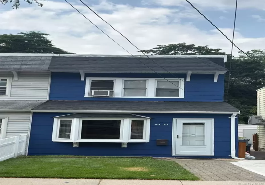 4320 247th Street, New York, NY, 4 Bedrooms Bedrooms, 7 Rooms Rooms,1 BathroomBathrooms,Residential,For Rent,247th,0,1044181 4320 247th Street, New York, NY, 4 Bedrooms Bedrooms, 7 Rooms Rooms,1 BathroomBathrooms,Residential,For Rent,247th,0,1044181