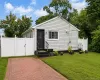 35 20th Street, Babylon, NY, 3 Bedrooms Bedrooms, 5 Rooms Rooms,1 BathroomBathrooms,Residential,For Rent,20th,0,1043833 35 20th Street, Babylon, NY, 3 Bedrooms Bedrooms, 5 Rooms Rooms,1 BathroomBathrooms,Residential,For Rent,20th,0,1043833