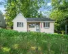 8 Triton Road, Brookhaven, NY, 2 Bedrooms Bedrooms, 5 Rooms Rooms,1 BathroomBathrooms,Residential,For Rent,Triton,0,1043608 8 Triton Road, Brookhaven, NY, 2 Bedrooms Bedrooms, 5 Rooms Rooms,1 BathroomBathrooms,Residential,For Rent,Triton,0,1043608
