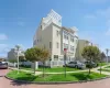 62-14B Ocean Avenue, New York, NY, 2 Bedrooms Bedrooms, 4 Rooms Rooms,1 BathroomBathrooms,Residential Lease,For Rent,Ocean,0,1039440 62-14B Ocean Avenue, New York, NY, 2 Bedrooms Bedrooms, 4 Rooms Rooms,1 BathroomBathrooms,Residential Lease,For Rent,Ocean,0,1039440