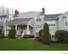 39 The Knolls, Warwick (town), NY, 1 Bedroom Bedrooms, 4 Rooms Rooms,1 BathroomBathrooms,Residential Lease,For Rent,The,0,1042737 39 The Knolls, Warwick (town), NY, 1 Bedroom Bedrooms, 4 Rooms Rooms,1 BathroomBathrooms,Residential Lease,For Rent,The,0,1042737