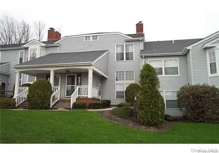 39 The Knolls, Warwick (town), NY, 1 Bedroom Bedrooms, 4 Rooms Rooms,1 BathroomBathrooms,Residential Lease,For Rent,The,0,1042737 39 The Knolls, Warwick (town), NY, 1 Bedroom Bedrooms, 4 Rooms Rooms,1 BathroomBathrooms,Residential Lease,For Rent,The,0,1042737