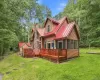 38 Devenoge Drive, Highland, NY, 4 Bedrooms Bedrooms, 6 Rooms Rooms,2 BathroomsBathrooms,Residential,For Rent,Devenoge,0,1040598 38 Devenoge Drive, Highland, NY, 4 Bedrooms Bedrooms, 6 Rooms Rooms,2 BathroomsBathrooms,Residential,For Rent,Devenoge,0,1040598