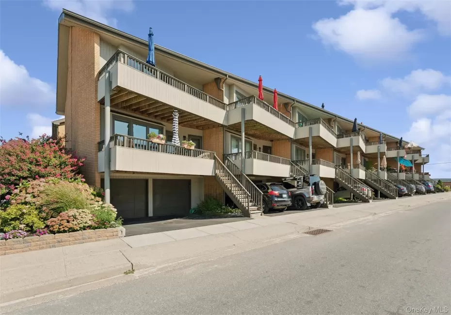 94 Pacific Boulevard, Long Beach, NY, 3 Bedrooms Bedrooms, 6 Rooms Rooms,2 BathroomsBathrooms,Residential,For Rent,Pacific,0,1042222 94 Pacific Boulevard, Long Beach, NY, 3 Bedrooms Bedrooms, 6 Rooms Rooms,2 BathroomsBathrooms,Residential,For Rent,Pacific,0,1042222