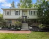 635 Pascack, Ramapo, NY, 4 Bedrooms Bedrooms, 8 Rooms Rooms,1 BathroomBathrooms,Residential,For Rent,Pascack,0,1043666 635 Pascack, Ramapo, NY, 4 Bedrooms Bedrooms, 8 Rooms Rooms,1 BathroomBathrooms,Residential,For Rent,Pascack,0,1043666