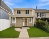 629 Belden Street, Peekskill, NY, 3 Bedrooms Bedrooms, 9 Rooms Rooms,3 BathroomsBathrooms,Residential,For Rent,Belden,0,1044183 629 Belden Street, Peekskill, NY, 3 Bedrooms Bedrooms, 9 Rooms Rooms,3 BathroomsBathrooms,Residential,For Rent,Belden,0,1044183