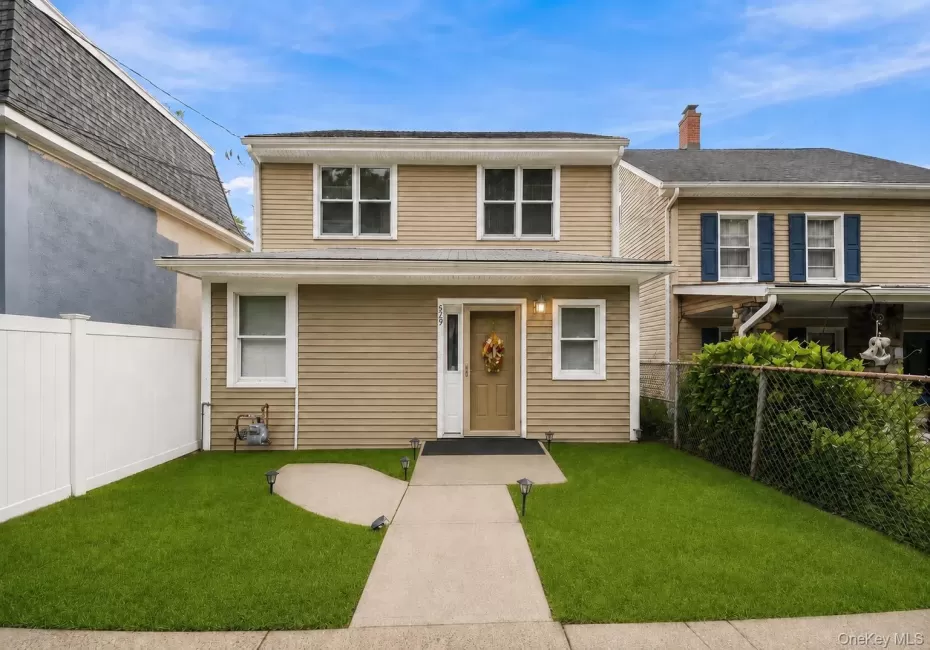 629 Belden Street, Peekskill, NY, 3 Bedrooms Bedrooms, 9 Rooms Rooms,3 BathroomsBathrooms,Residential,For Rent,Belden,0,1044183 629 Belden Street, Peekskill, NY, 3 Bedrooms Bedrooms, 9 Rooms Rooms,3 BathroomsBathrooms,Residential,For Rent,Belden,0,1044183