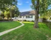 731 Muncey Road, Islip, NY, 4 Bedrooms Bedrooms, 7 Rooms Rooms,1 BathroomBathrooms,Residential,For Rent,Muncey,0,1043575 731 Muncey Road, Islip, NY, 4 Bedrooms Bedrooms, 7 Rooms Rooms,1 BathroomBathrooms,Residential,For Rent,Muncey,0,1043575