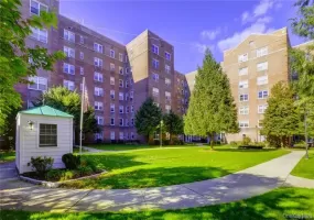90 BRYANT Avenue, White Plains, NY, 3 Rooms Rooms,1 BathroomBathrooms,Residential,For Rent,BRYANT,0,1043551 90 BRYANT Avenue, White Plains, NY, 3 Rooms Rooms,1 BathroomBathrooms,Residential,For Rent,BRYANT,0,1043551