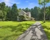 242 High Road, Lumberland, NY, 3 Bedrooms Bedrooms, 8 Rooms Rooms,2 BathroomsBathrooms,Residential,For Rent,High,0,1042038 242 High Road, Lumberland, NY, 3 Bedrooms Bedrooms, 8 Rooms Rooms,2 BathroomsBathrooms,Residential,For Rent,High,0,1042038