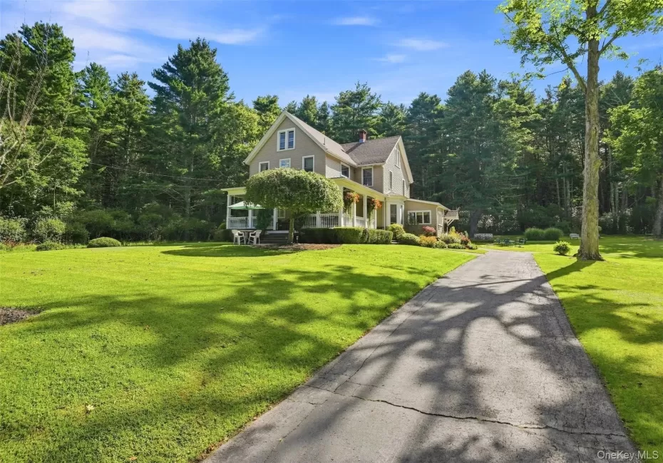 242 High Road, Lumberland, NY, 3 Bedrooms Bedrooms, 8 Rooms Rooms,2 BathroomsBathrooms,Residential,For Rent,High,0,1042038 242 High Road, Lumberland, NY, 3 Bedrooms Bedrooms, 8 Rooms Rooms,2 BathroomsBathrooms,Residential,For Rent,High,0,1042038