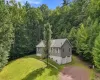 201 County Route 31, Lumberland, NY, 4 Bedrooms Bedrooms, 7 Rooms Rooms,2 BathroomsBathrooms,Residential,For Rent,County Route 31,0,1041136 201 County Route 31, Lumberland, NY, 4 Bedrooms Bedrooms, 7 Rooms Rooms,2 BathroomsBathrooms,Residential,For Rent,County Route 31,0,1041136