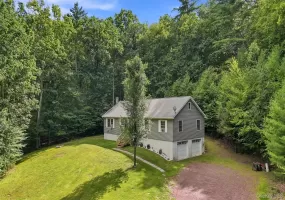 201 County Route 31, Lumberland, NY, 4 Bedrooms Bedrooms, 7 Rooms Rooms,2 BathroomsBathrooms,Residential,For Rent,County Route 31,0,1041136 201 County Route 31, Lumberland, NY, 4 Bedrooms Bedrooms, 7 Rooms Rooms,2 BathroomsBathrooms,Residential,For Rent,County Route 31,0,1041136