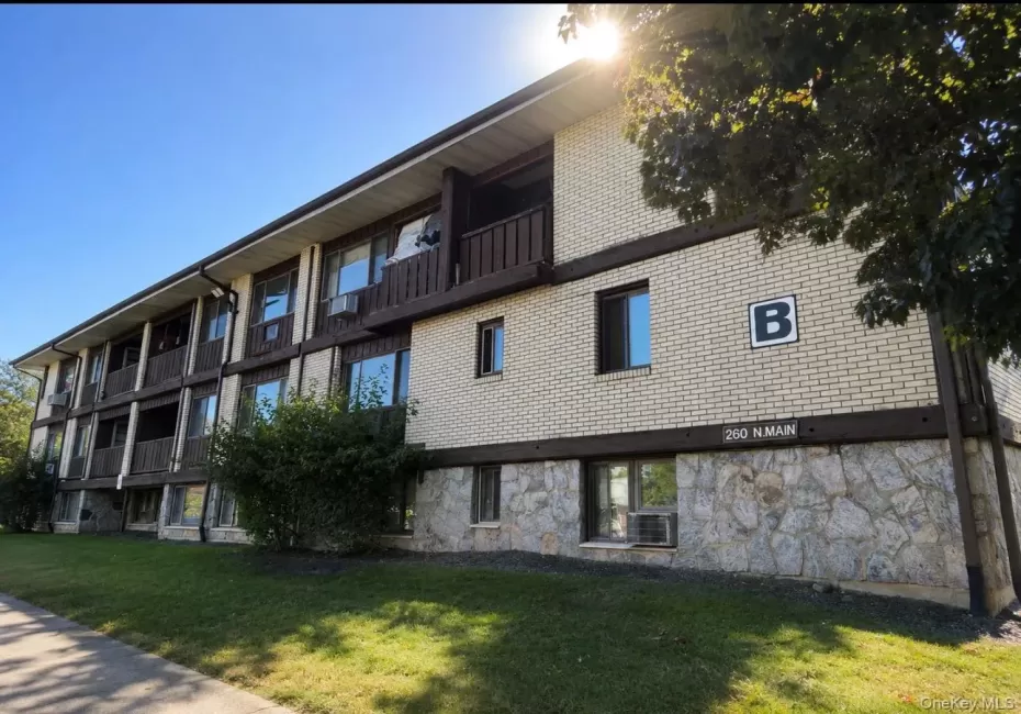 260 Main Street, Ramapo, NY, 1 Bedroom Bedrooms, 4 Rooms Rooms,1 BathroomBathrooms,Residential,For Rent,Main Street,0,1039063 260 Main Street, Ramapo, NY, 1 Bedroom Bedrooms, 4 Rooms Rooms,1 BathroomBathrooms,Residential,For Rent,Main Street,0,1039063