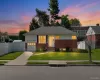 71 6th Street, Oyster Bay, NY, 3 Bedrooms Bedrooms, 5 Rooms Rooms,1 BathroomBathrooms,Residential,For Rent,6th,0,1042884 71 6th Street, Oyster Bay, NY, 3 Bedrooms Bedrooms, 5 Rooms Rooms,1 BathroomBathrooms,Residential,For Rent,6th,0,1042884