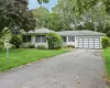 23 Argonne Road, Southampton, NY, 3 Bedrooms Bedrooms, 6 Rooms Rooms,2 BathroomsBathrooms,Residential Lease,For Rent,Argonne,0,1044016 23 Argonne Road, Southampton, NY, 3 Bedrooms Bedrooms, 6 Rooms Rooms,2 BathroomsBathrooms,Residential Lease,For Rent,Argonne,0,1044016