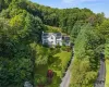 15 Parkside Court, Haverstraw, NY, 6 Bedrooms Bedrooms, 14 Rooms Rooms,3 BathroomsBathrooms,Residential,For Rent,Parkside,0,1043182 15 Parkside Court, Haverstraw, NY, 6 Bedrooms Bedrooms, 14 Rooms Rooms,3 BathroomsBathrooms,Residential,For Rent,Parkside,0,1043182