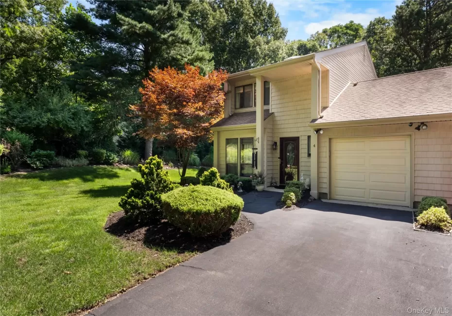 4 Lyndon Court, Islip, NY, 2 Bedrooms Bedrooms, 5 Rooms Rooms,2 BathroomsBathrooms,Residential,For Rent,Lyndon,0,1043932 4 Lyndon Court, Islip, NY, 2 Bedrooms Bedrooms, 5 Rooms Rooms,2 BathroomsBathrooms,Residential,For Rent,Lyndon,0,1043932