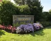 100 Harbor View Drive, North Hempstead, NY, 2 Bedrooms Bedrooms, 5 Rooms Rooms,3 BathroomsBathrooms,Residential,For Rent,Harbor View,0,1044121 100 Harbor View Drive, North Hempstead, NY, 2 Bedrooms Bedrooms, 5 Rooms Rooms,3 BathroomsBathrooms,Residential,For Rent,Harbor View,0,1044121