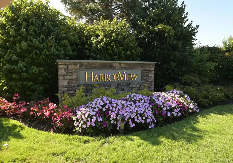 100 Harbor View Drive, North Hempstead, NY, 2 Bedrooms Bedrooms, 5 Rooms Rooms,3 BathroomsBathrooms,Residential,For Rent,Harbor View,0,1044121 100 Harbor View Drive, North Hempstead, NY, 2 Bedrooms Bedrooms, 5 Rooms Rooms,3 BathroomsBathrooms,Residential,For Rent,Harbor View,0,1044121