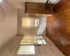 135 West Main Street, Islip, NY, 1 Bedroom Bedrooms, 4 Rooms Rooms,1 BathroomBathrooms,Residential Lease,For Rent,Street,0,1044325 135 West Main Street, Islip, NY, 1 Bedroom Bedrooms, 4 Rooms Rooms,1 BathroomBathrooms,Residential Lease,For Rent,Street,0,1044325