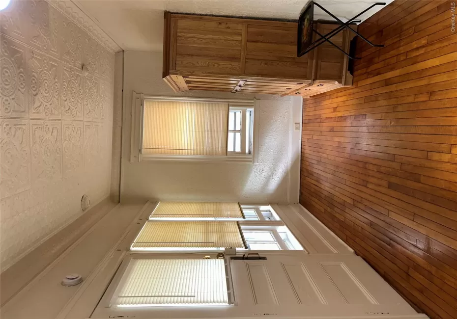 135 West Main Street, Islip, NY, 1 Bedroom Bedrooms, 4 Rooms Rooms,1 BathroomBathrooms,Residential Lease,For Rent,Street,0,1044325 135 West Main Street, Islip, NY, 1 Bedroom Bedrooms, 4 Rooms Rooms,1 BathroomBathrooms,Residential Lease,For Rent,Street,0,1044325