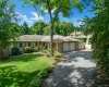 189 Lodge Avenue, Huntington, NY, 3 Bedrooms Bedrooms, 8 Rooms Rooms,2 BathroomsBathrooms,Residential,For Rent,Lodge,0,1039532 189 Lodge Avenue, Huntington, NY, 3 Bedrooms Bedrooms, 8 Rooms Rooms,2 BathroomsBathrooms,Residential,For Rent,Lodge,0,1039532