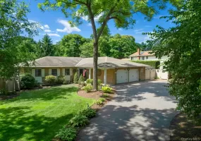 189 Lodge Avenue, Huntington, NY, 3 Bedrooms Bedrooms, 8 Rooms Rooms,2 BathroomsBathrooms,Residential,For Rent,Lodge,0,1039532 189 Lodge Avenue, Huntington, NY, 3 Bedrooms Bedrooms, 8 Rooms Rooms,2 BathroomsBathrooms,Residential,For Rent,Lodge,0,1039532