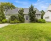 2075 Alan Drive, Hempstead, NY, 3 Bedrooms Bedrooms, 7 Rooms Rooms,2 BathroomsBathrooms,Residential,For Rent,Alan,0,1042712 2075 Alan Drive, Hempstead, NY, 3 Bedrooms Bedrooms, 7 Rooms Rooms,2 BathroomsBathrooms,Residential,For Rent,Alan,0,1042712