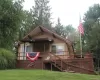 19 Frelich Road, Fremont, NY, 3 Bedrooms Bedrooms, 7 Rooms Rooms,2 BathroomsBathrooms,Residential,For Rent,Frelich,0,1043463 19 Frelich Road, Fremont, NY, 3 Bedrooms Bedrooms, 7 Rooms Rooms,2 BathroomsBathrooms,Residential,For Rent,Frelich,0,1043463