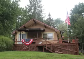 19 Frelich Road, Fremont, NY, 3 Bedrooms Bedrooms, 7 Rooms Rooms,2 BathroomsBathrooms,Residential,For Rent,Frelich,0,1043463 19 Frelich Road, Fremont, NY, 3 Bedrooms Bedrooms, 7 Rooms Rooms,2 BathroomsBathrooms,Residential,For Rent,Frelich,0,1043463