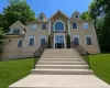 8 Brian Court, Blooming Grove, NY, 4 Bedrooms Bedrooms, 9 Rooms Rooms,2 BathroomsBathrooms,Residential Lease,For Rent,Brian,0,1044328 8 Brian Court, Blooming Grove, NY, 4 Bedrooms Bedrooms, 9 Rooms Rooms,2 BathroomsBathrooms,Residential Lease,For Rent,Brian,0,1044328