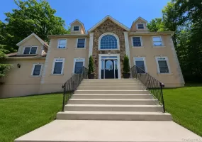8 Brian Court, Blooming Grove, NY, 4 Bedrooms Bedrooms, 9 Rooms Rooms,2 BathroomsBathrooms,Residential Lease,For Rent,Brian,0,1044328 8 Brian Court, Blooming Grove, NY, 4 Bedrooms Bedrooms, 9 Rooms Rooms,2 BathroomsBathrooms,Residential Lease,For Rent,Brian,0,1044328