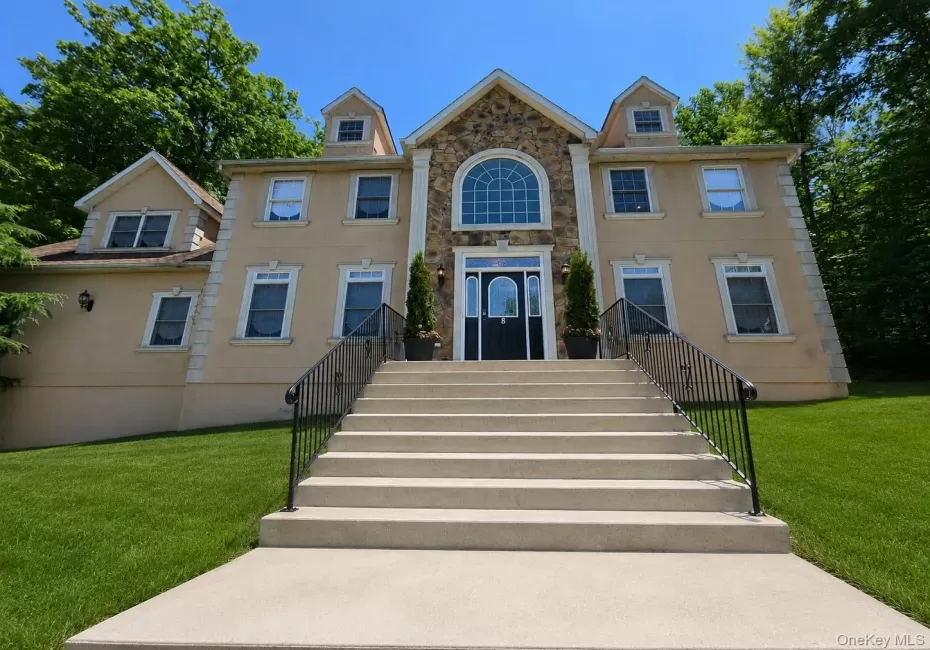 8 Brian Court, Blooming Grove, NY, 4 Bedrooms Bedrooms, 9 Rooms Rooms,2 BathroomsBathrooms,Residential Lease,For Rent,Brian,0,1044328 8 Brian Court, Blooming Grove, NY, 4 Bedrooms Bedrooms, 9 Rooms Rooms,2 BathroomsBathrooms,Residential Lease,For Rent,Brian,0,1044328