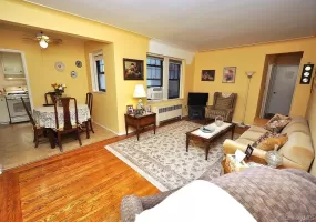 209 Garth Road, Eastchester, NY, 1 Bedroom Bedrooms, 4 Rooms Rooms,1 BathroomBathrooms,Residential,For Rent,Garth,0,1044089 209 Garth Road, Eastchester, NY, 1 Bedroom Bedrooms, 4 Rooms Rooms,1 BathroomBathrooms,Residential,For Rent,Garth,0,1044089