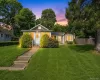 30 Pansy Road, Brookhaven, NY, 3 Bedrooms Bedrooms, 5 Rooms Rooms,2 BathroomsBathrooms,Residential,For Rent,Pansy,0,1042805 30 Pansy Road, Brookhaven, NY, 3 Bedrooms Bedrooms, 5 Rooms Rooms,2 BathroomsBathrooms,Residential,For Rent,Pansy,0,1042805