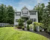 7 Laura Road, Monroe, NY, 4 Bedrooms Bedrooms, 10 Rooms Rooms,2 BathroomsBathrooms,Residential,For Rent,Laura,0,1041995 7 Laura Road, Monroe, NY, 4 Bedrooms Bedrooms, 10 Rooms Rooms,2 BathroomsBathrooms,Residential,For Rent,Laura,0,1041995