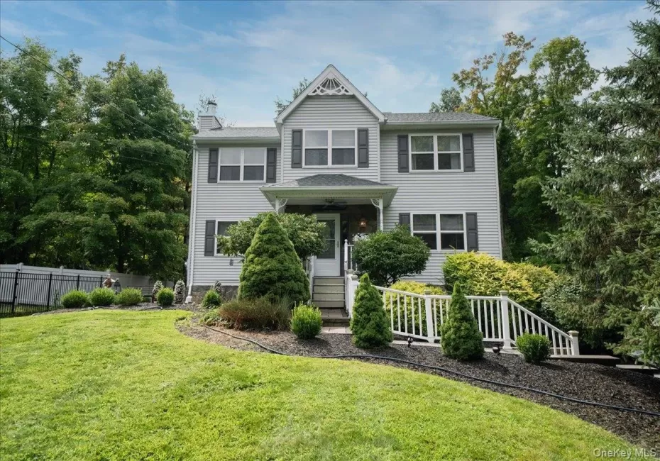 7 Laura Road, Monroe, NY, 4 Bedrooms Bedrooms, 10 Rooms Rooms,2 BathroomsBathrooms,Residential,For Rent,Laura,0,1041995 7 Laura Road, Monroe, NY, 4 Bedrooms Bedrooms, 10 Rooms Rooms,2 BathroomsBathrooms,Residential,For Rent,Laura,0,1041995