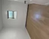 2067 Van Hoesen Avenue, New York, NY, 2 Bedrooms Bedrooms, 5 Rooms Rooms,2 BathroomsBathrooms,Residential Lease,For Rent,Van Hoesen,0,1044265 2067 Van Hoesen Avenue, New York, NY, 2 Bedrooms Bedrooms, 5 Rooms Rooms,2 BathroomsBathrooms,Residential Lease,For Rent,Van Hoesen,0,1044265