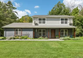 315 Walker Valley Road, Mamakating, NY, 3 Bedrooms Bedrooms, 9 Rooms Rooms,2 BathroomsBathrooms,Residential,For Rent,Walker Valley,0,1042600 315 Walker Valley Road, Mamakating, NY, 3 Bedrooms Bedrooms, 9 Rooms Rooms,2 BathroomsBathrooms,Residential,For Rent,Walker Valley,0,1042600