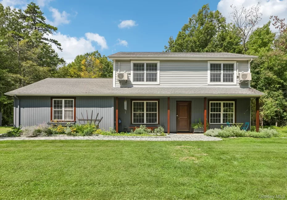 315 Walker Valley Road, Mamakating, NY, 3 Bedrooms Bedrooms, 9 Rooms Rooms,2 BathroomsBathrooms,Residential,For Rent,Walker Valley,0,1042600 315 Walker Valley Road, Mamakating, NY, 3 Bedrooms Bedrooms, 9 Rooms Rooms,2 BathroomsBathrooms,Residential,For Rent,Walker Valley,0,1042600