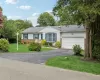 59 Homewood Drive, Southampton, NY, 3 Bedrooms Bedrooms, 6 Rooms Rooms,2 BathroomsBathrooms,Residential Lease,For Rent,Homewood,0,1044215 59 Homewood Drive, Southampton, NY, 3 Bedrooms Bedrooms, 6 Rooms Rooms,2 BathroomsBathrooms,Residential Lease,For Rent,Homewood,0,1044215