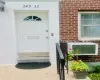 249-32 63rd Avenue, New York, NY, 1 Bedroom Bedrooms, 4 Rooms Rooms,1 BathroomBathrooms,Residential,For Rent,63rd,0,1044315 249-32 63rd Avenue, New York, NY, 1 Bedroom Bedrooms, 4 Rooms Rooms,1 BathroomBathrooms,Residential,For Rent,63rd,0,1044315