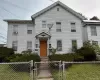 96 Clinton Avenue, Kingston, NY, 3 Rooms Rooms,1 BathroomBathrooms,Residential Lease,For Rent,Clinton,0,1044205 96 Clinton Avenue, Kingston, NY, 3 Rooms Rooms,1 BathroomBathrooms,Residential Lease,For Rent,Clinton,0,1044205